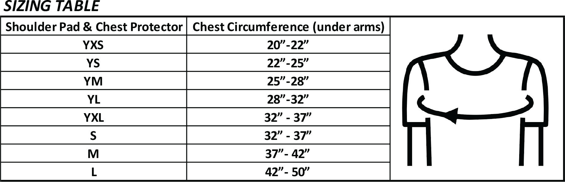 sizing-table.jpg